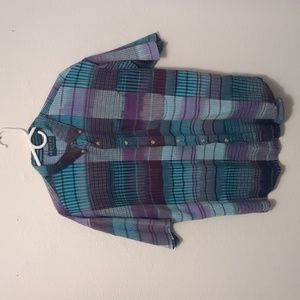 Loafers by Reed St James Shirt Large